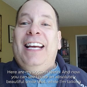 3.8K views | As a frontline sales expert, it's important to ensure...