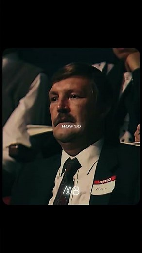 Leave Your Comfort Zone | Bob Proctor Motivational Speech