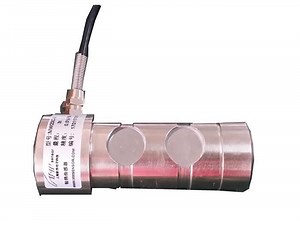 [Hot Item] Shaft Pin Sensor