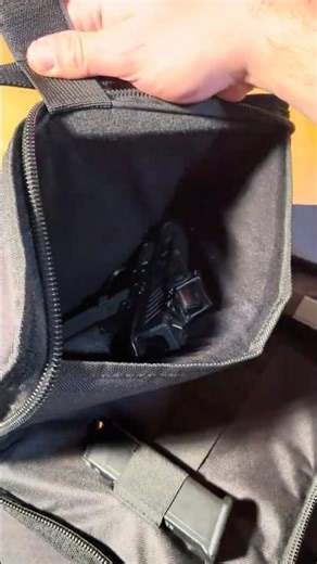 I Think I Found My NEW Favorite Pistol… MR920P Is Crazy 😳🔥