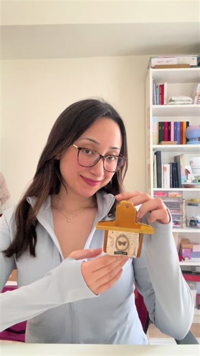 Mini Journal Serisi: Yaratıcı Günlükçülük İpuçları