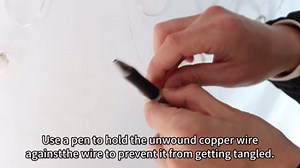 300LED Fairy Curtain Lights 9.8ft x 9.8ft LED Dimmable Twinkle Lights with Remote and Timer USB Plug in 8 Modes String Lights for Bedroom Backdrop Wedding Indoor Wall Christmas Decoration, Warm White