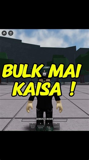Get 800+ FREE Roblox T-Shirts in Seconds 😳