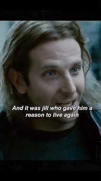 Limitless Film Explained | LIMITLEES | Man Unlocks His Full Brain With Just A Pill Making Him Rich