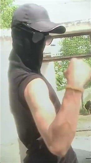 No Need Captions💥. #gymmotivation #gymrats #viralshorts