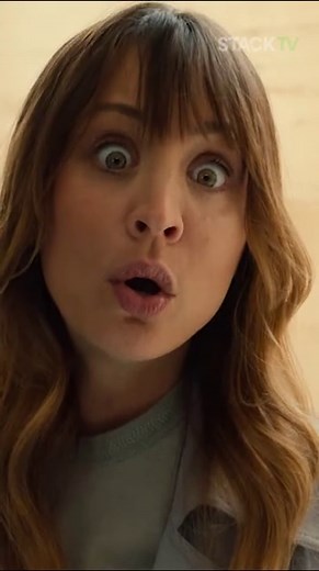 Sheldon and Penny's Heartfelt Moments on Based on a True Story