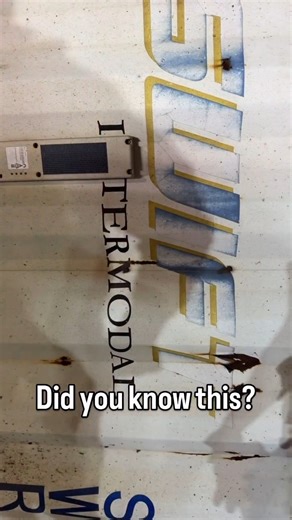 I bet he sure wishes he finished training 😂 #PepeTowing #ViralCrashes #TrainingFails #TowingAdventures #EpicFails #CarAccidents #FunnyMoments #TowingLife #CrashComedy #OopsMoment | Pepe's Towing