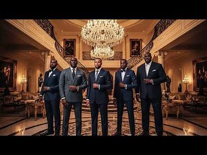 NBA Players Who Spent $10M+ on Real Estate 🏠 | #1 Mansion Will Shock You