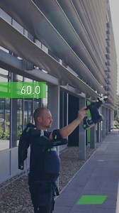 2.4K views · 22 reactions | Here's a quick demo of Festool trainer Carl holding the KHC 18 with and without the support of the ExoActive... we know which scenario we would choose! ✅ #festooluk #festoolfan #exoactive #powertools #cordless #18V #festoolsystem | Festool | Facebook