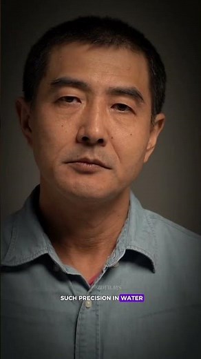 Nictitating Membranes #science #sciencefacts