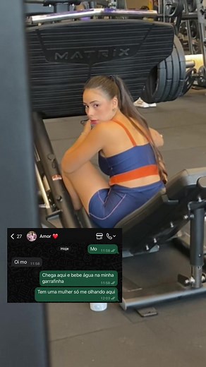 História de Amor: Memes Engraçados da Academia
