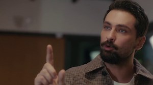 A csodadoktor 122. rész