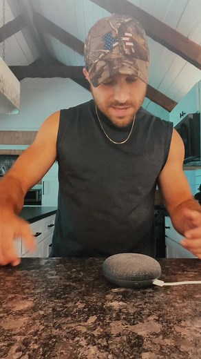 Does this make me more “Googleable”? LOL Always wanted to do this! #applemusic #newmusic #originalsong #HeyGoogle #newcountrymusic #loveitallgoodbye #newsong | Eric Burgett