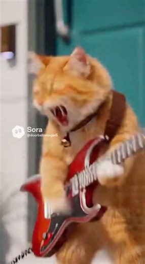 Exploding cat😂😂 #viral #english #viralreels #viralshort #viralvideo