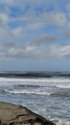 Is the Bay fishable in the fall/winter months?? Big Salmon Fishing Resort in Neah Bay, Washington 😂 | Fatherson Outdoors