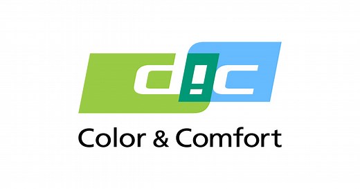 DICについて | DIC株式会社