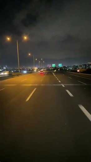 #chechenmusic #чеченскиепесни #старыечеченскиепесни #чеченскаямузыка #кавказскиепесни #чечня95