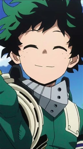 The most annoying error codes