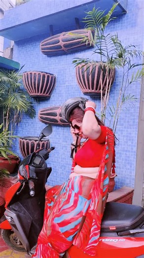 Indreni Program Highlights from Nepal