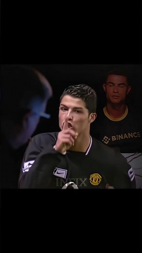 CR7 – The Greatest Of All Time 🐐Ronaldo Legacy | Yo me Siento Libre (Slowed & Reverb)