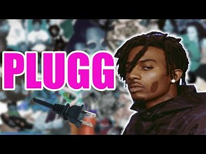 HOW TO MAKE MELODIC PLUGG BEATS LIKE MEXIKODRO IN FL STUDIO (Mexikodro, Stoopid Xool Tutorial)