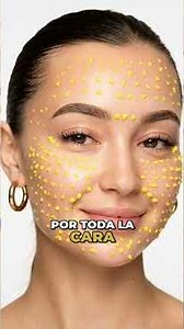 Como usar el RETINAL sin destrozarte la piel | 3 errores que casi todos cometen #shorts