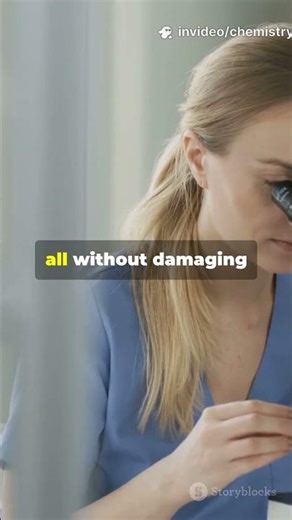 Unveiling Fossils: Infrared Insights! #worldresearchawards #Analyticalchemistry #researchawards