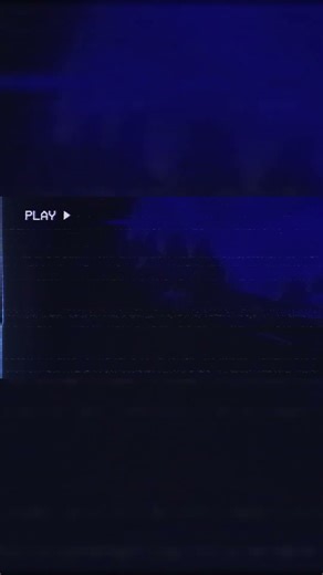 Jurassic park Dino escape (yt shorts version)