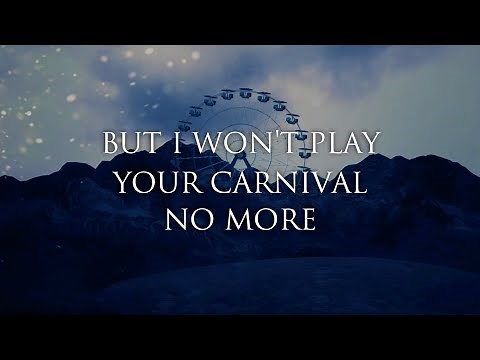 Livingston - Carnival (Official Lyric Video)