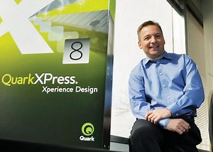 Quark is sold to new owners; eyes growth in publishing automation