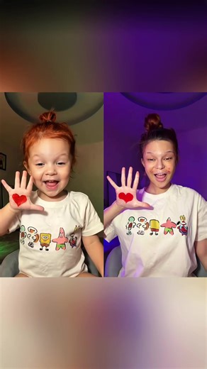 Explore the Little Dan Dance Tutorial and Trends