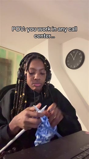 hear it twice it’s cool 🤩 #callcenter #customer | Call Center