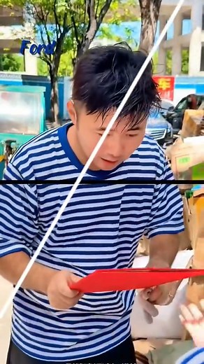 649K views · 5.3K reactions | Nữ tổng tài đã tìm lại và đền đáp anh chàng cưu mang giúp đỡ cô năm xưa #xuhuong #longvideo #longvideos #review #reviewphim #reviewphimhay #mereview #mereviewphim #phimngontinh #khophimngontinh #phimtrungquoc #daophimtrung #fyp #foryou | Mọt Review | Facebook