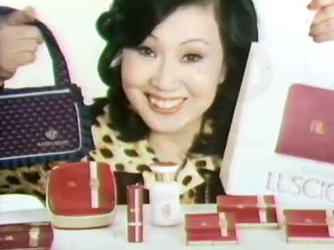 昭和49年(1974) 5月 レアなCM集 おまけつき Japanese TV commercials