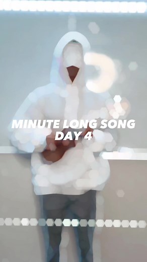 I WISH I WAN’T PROBLEMATIC