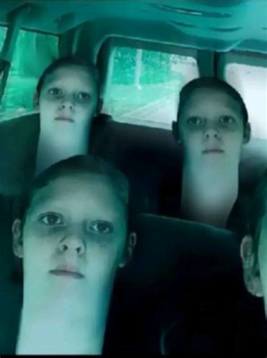 hi my name is carmen winstead hi my name is carmen winstead hi my name is carmen winstead hi my name is carmen winstead hi my name is carmen winstead hi my name is carmen winstead hi my name is carmen winstead hi my name is carmen winstead . . . . . . . . . . . . . . . . . . . . . . . . . ronin if you're reading this, let's take our freak session to dms. :devil_smirk: