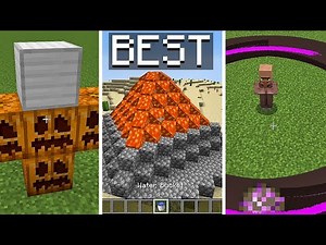 best steveee funny videos - compilation #8