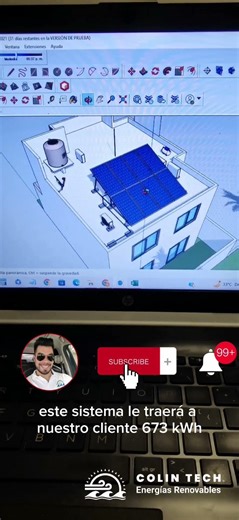 8 Solar Panels That Will Transform Your Home