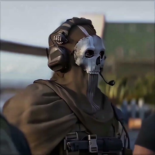 "Any issues" Edit🥶💀| Brooklynbloodpop! by SYKO |MW2 MW3 | #callofduty #ghost