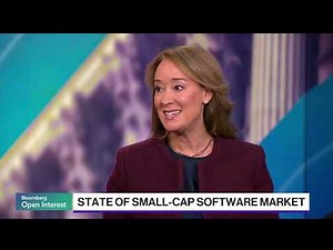 AI, Enterprise Software and the Future of Innovation | Vista Equity Partners