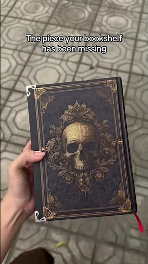 Why Manacled is the Best Dramione Fanfic of All Time | Honest Review