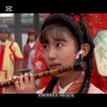 They fix it again : Spellbinder 2 The land of the dragon lord⚕️⚕️