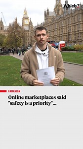 24K views · 40 reactions | ‘Safety is a top priority.’ ‘Safety is a...