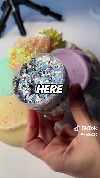 #911 #911calls #911dispatcher #fyp #trending