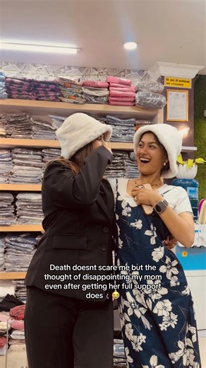 𝓟𝓻𝓲𝓼𝓱𝓾.! (@prishu_karki)’s videos with original sound - Jannat Ul Ferdous Bismee