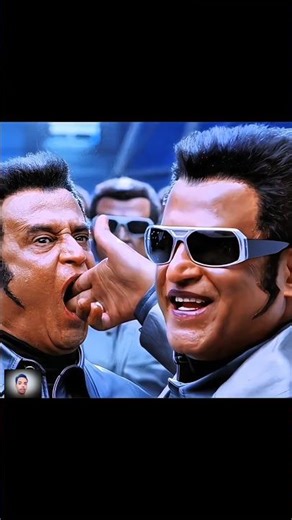 Chitti 2.0 Vasi Ko Pakad Liya 🤨💫 #viral #shorts #robot