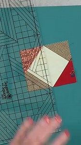 20K views · 201 reactions | Discover the art of precision quilting...