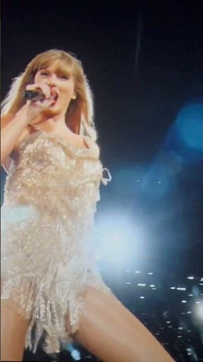 Romeo and Juliet by Taylor Swift