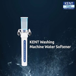 59 reactions · 38 comments | आपकी हर जरूरत का रखे ध्यान KENT Washing...