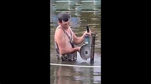 Easy Work Techniques